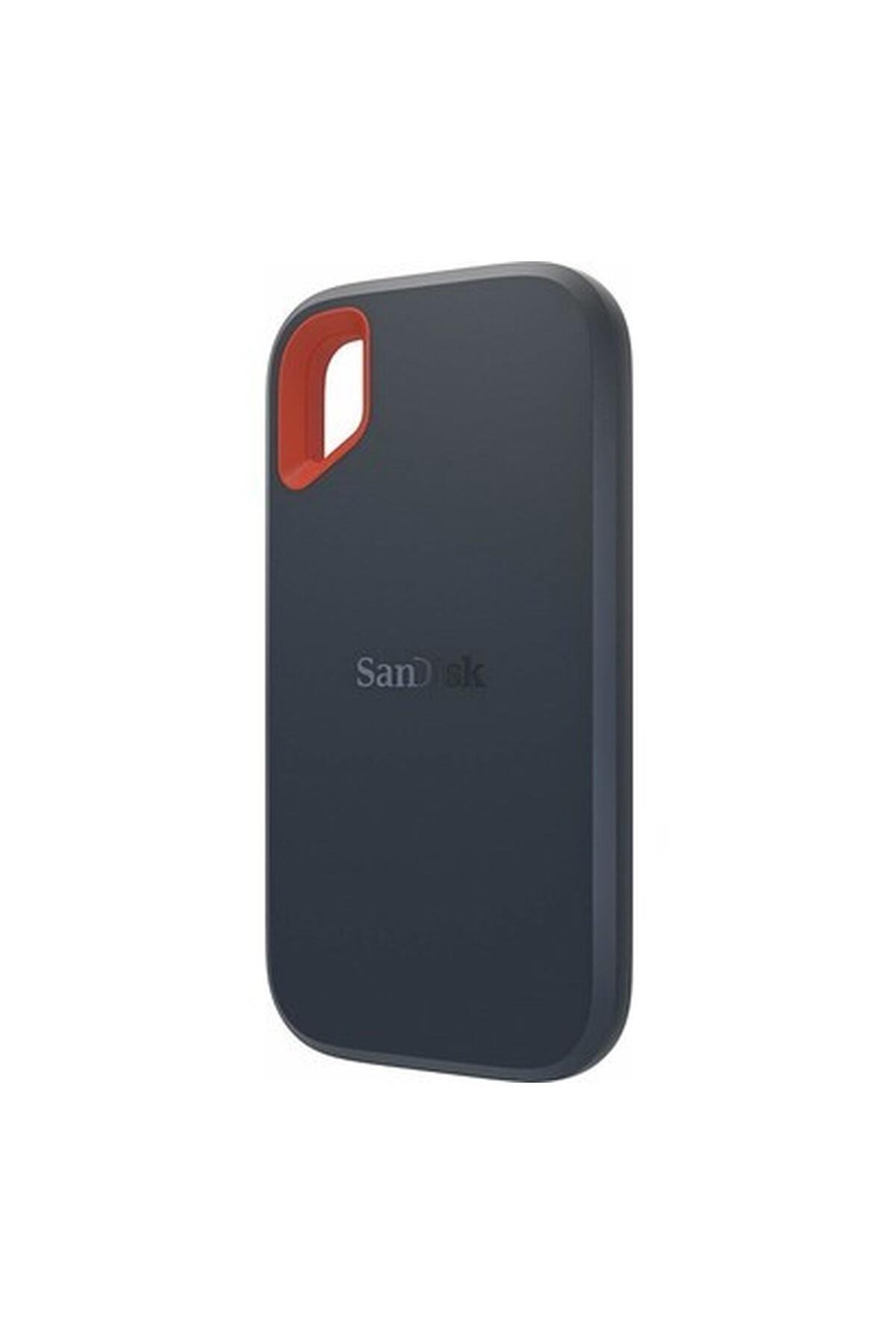 sandisk-extreme-1tb-tasinabilir-ssd-sd-aa52-1.jpg