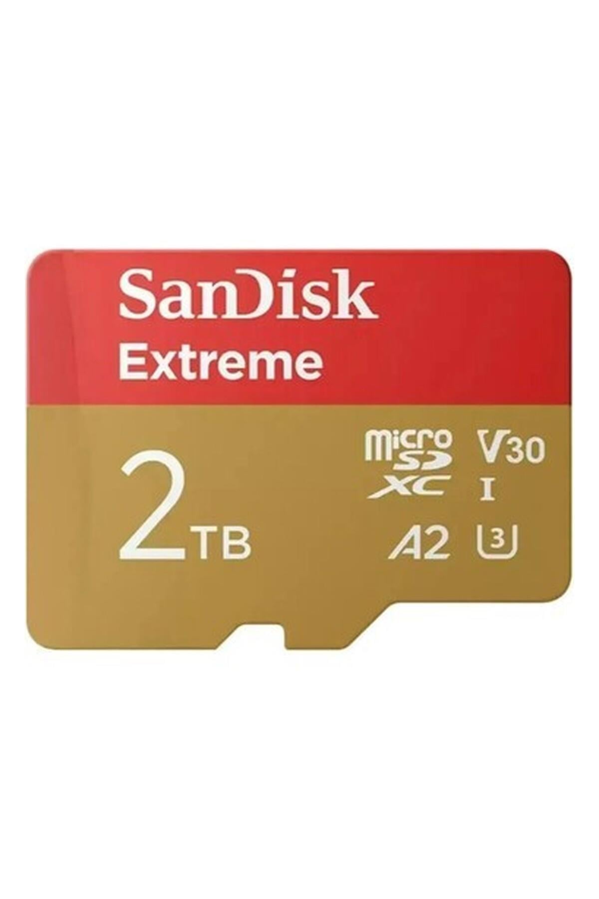 sandisk-extreme-2tb-sdsqxav-2t00-gn6mn-1b4016.jpg