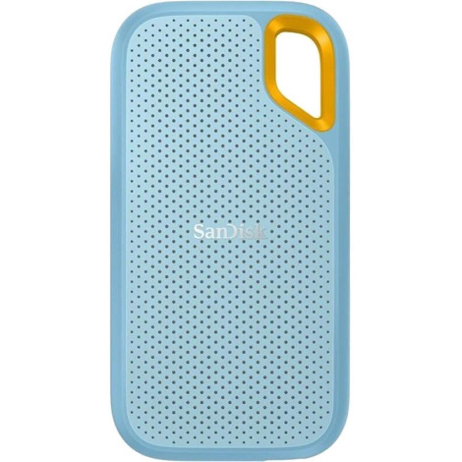 sandisk-extreme-4tb-sdssde61-4t00-g25b-f7d1b8.jpg