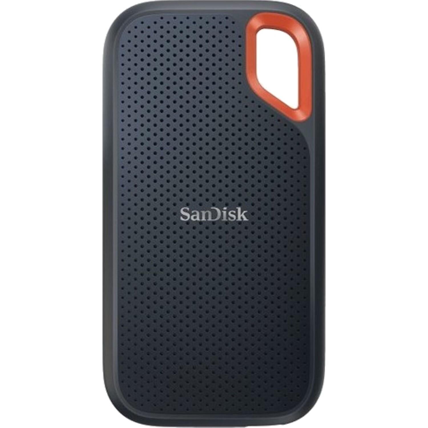 sandisk-extreme-500gb-1050mbs-tasinabi-aedc-4.jpg