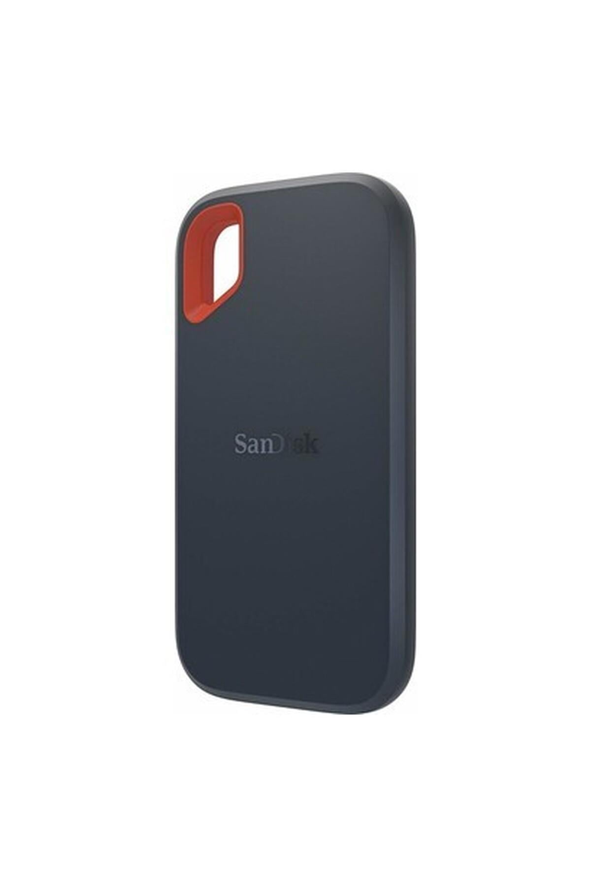 sandisk-extreme-portable-250-gb-ssd-2655-9.jpg