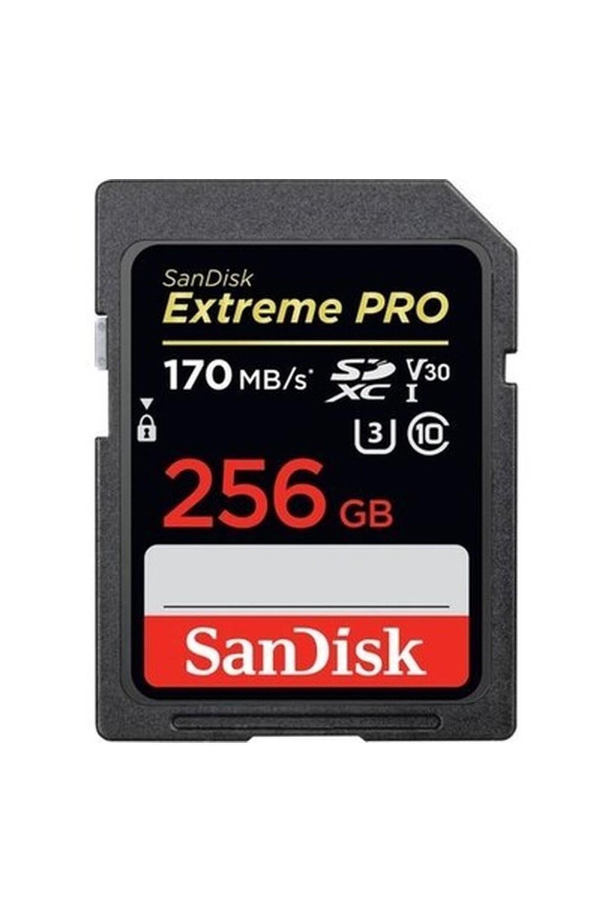 sandisk-extreme-pro-256gb-sdxc-card-17-df0-b5.jpg