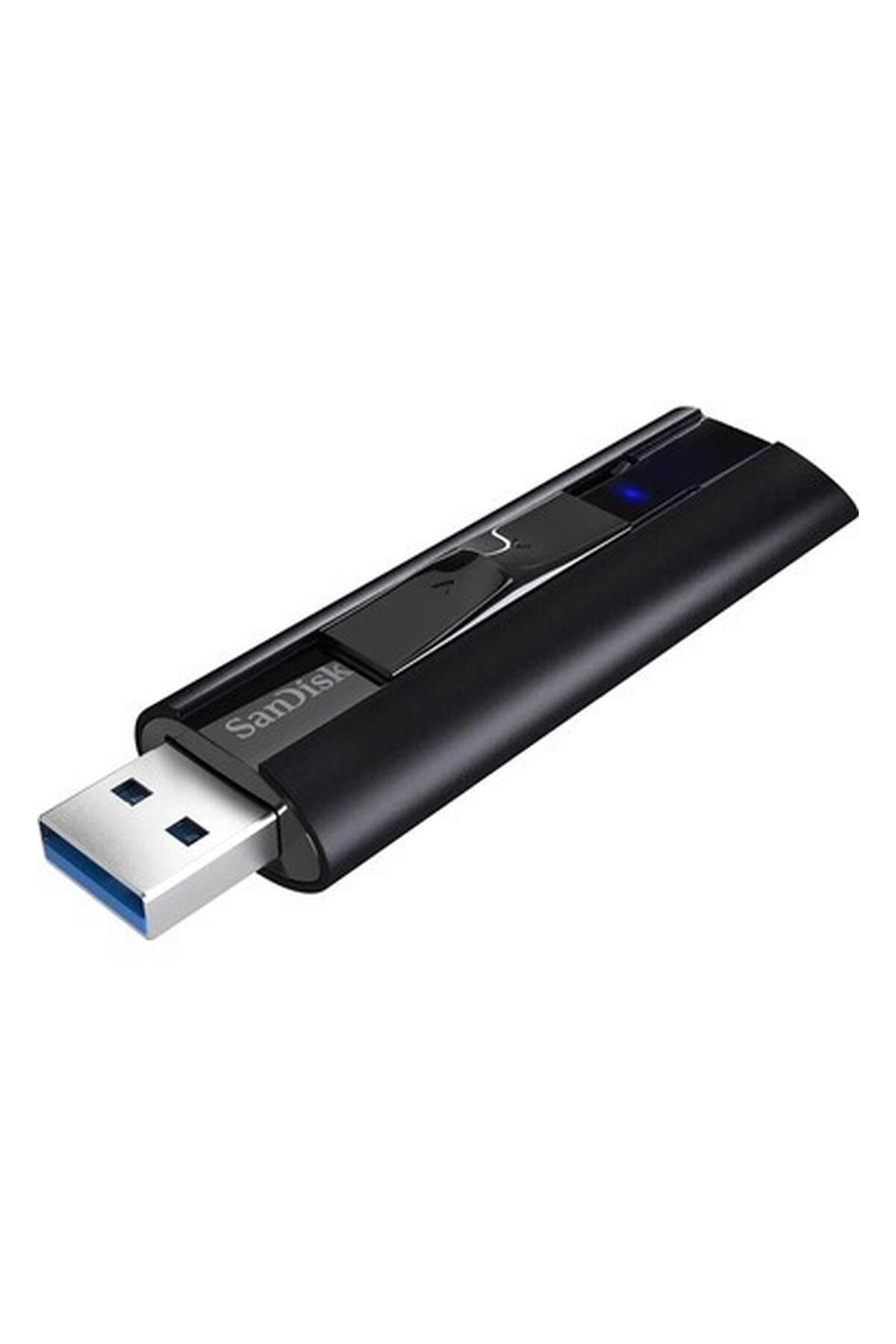 sandisk-extreme-pro-256gb-usb-3-48-4ad.jpg
