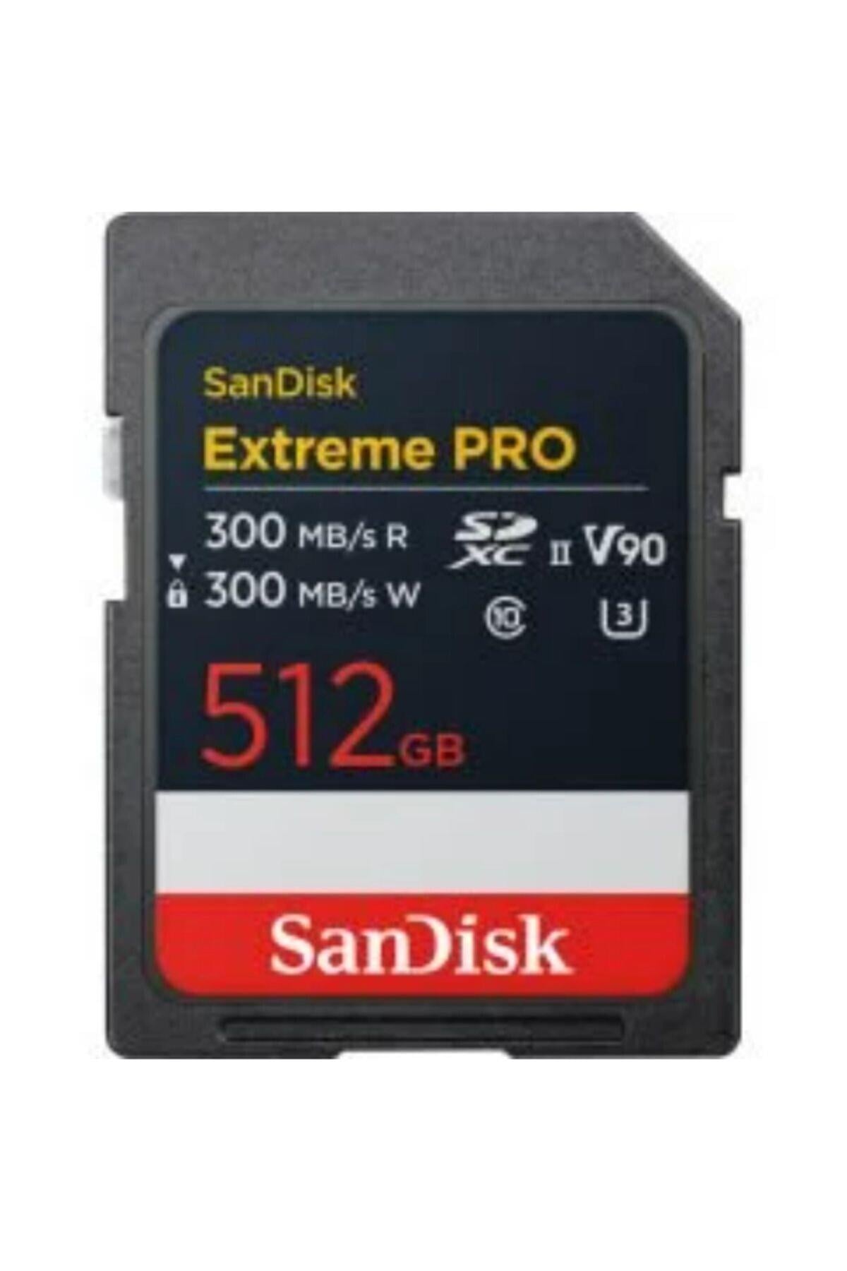 sandisk-extreme-pro-512gb-300300mbs-sd-36b2-4.jpg
