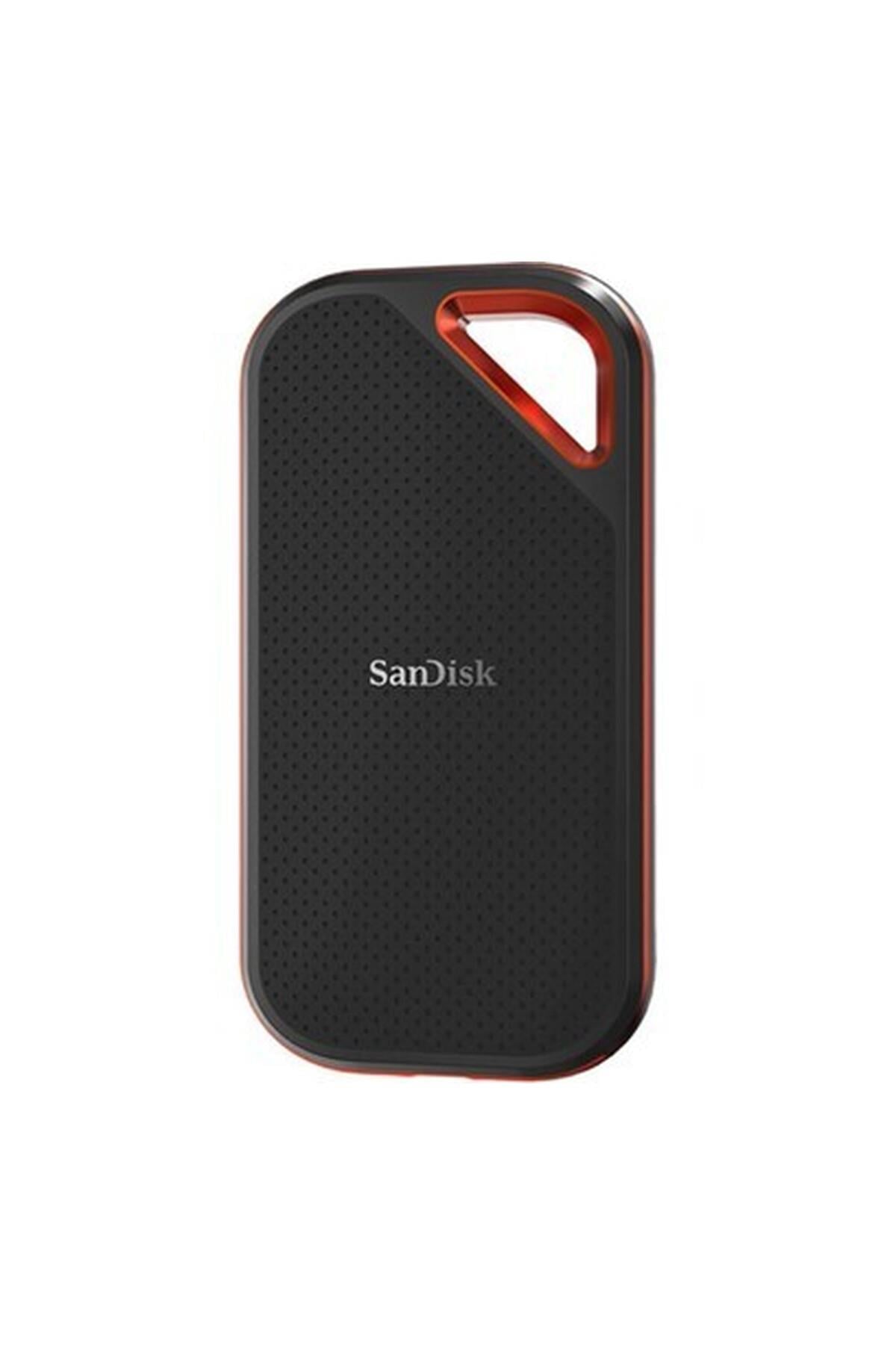 sandisk-extreme-pro-portable-ssd-500gb-8b29fe.jpg