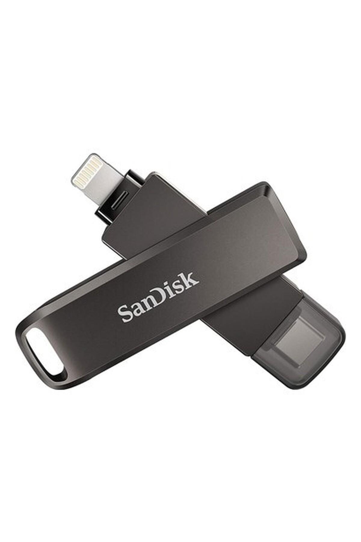 sandisk-ixpand-flash-drive-luxe-256gb--a5-45e.jpg