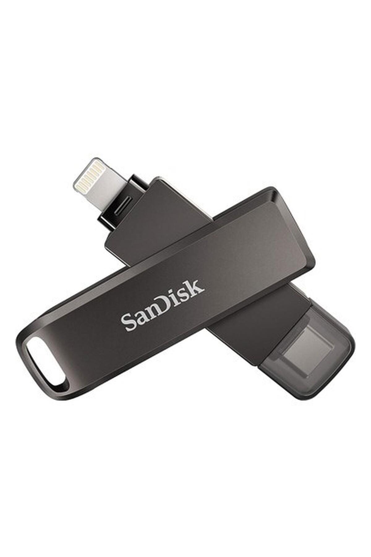 sandisk-ixpand-luxe-64gb-iphone-usb-be-1-484b.jpg