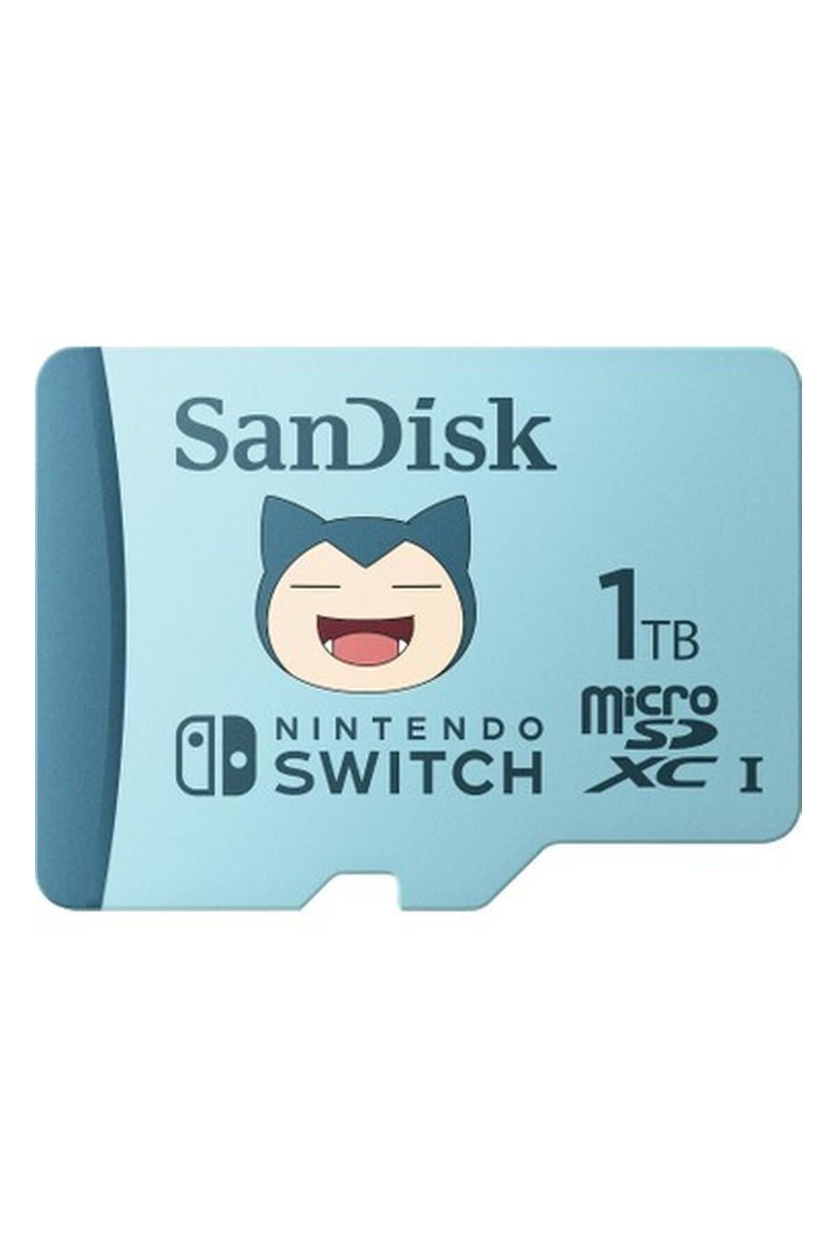 sandisk-nintendo-switch-pokmon-1tb-100-a3-b14.jpg