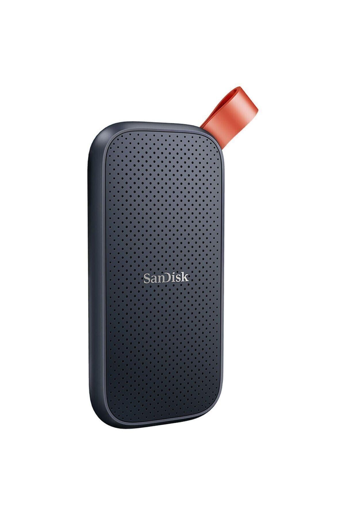 sandisk-portable-2tb-sdssde30-2t00-g26-52-4af.jpg