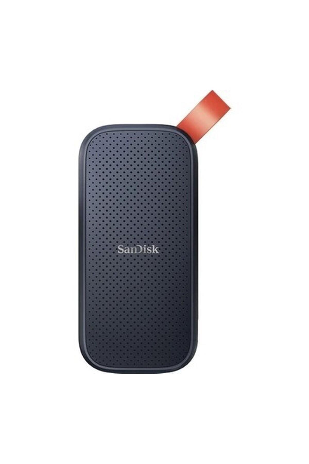 sandisk-portable-480gb-520mbs-tasinabi-aa5218.jpg
