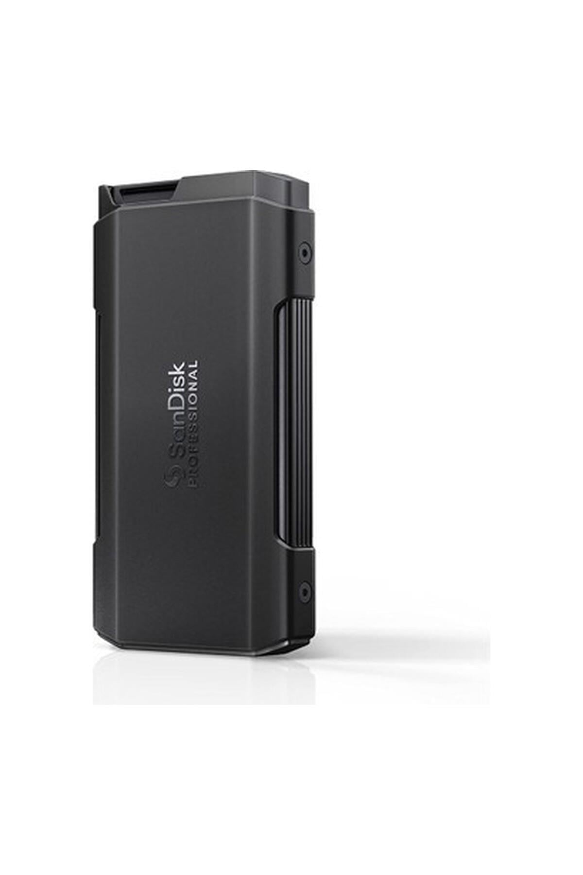 sandisk-professional-pro-blade-transpo-4b95ec.jpg
