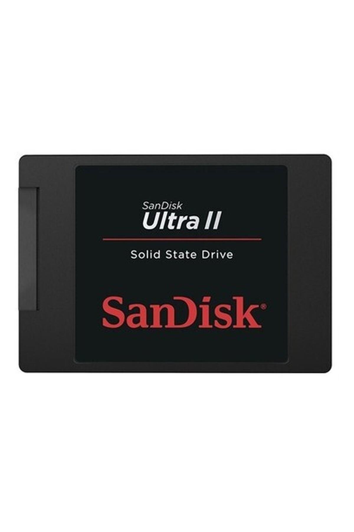 sandisk-ultra-2-480gb-550mb-500mb-sata-8-26d8.jpg