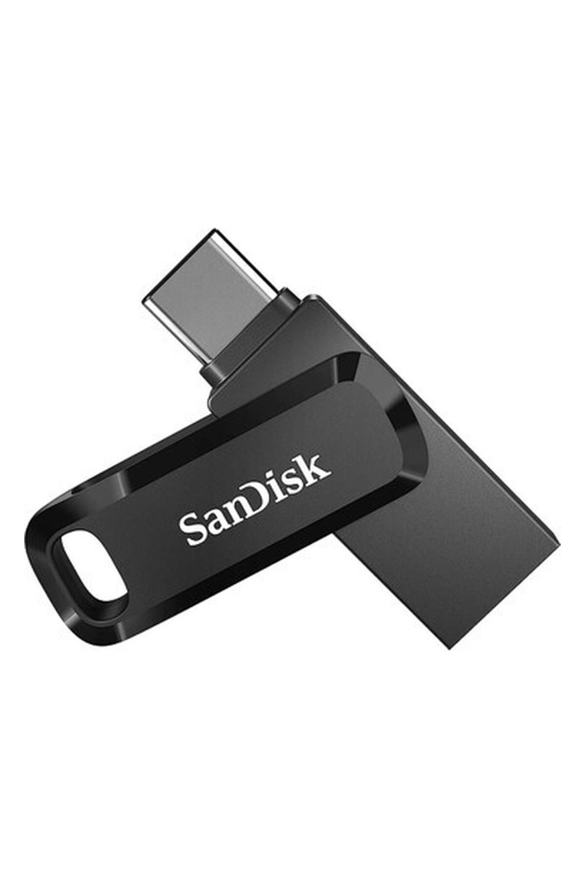 sandisk-ultra-dual-drive-go-1tb-sdddc3--881cd.jpg