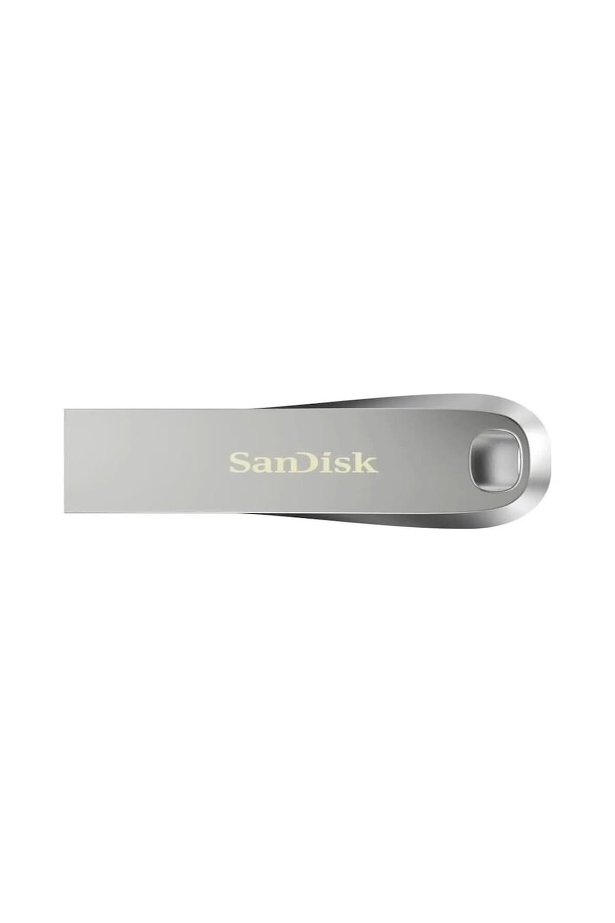 sandisk-ultra-luxe-usb-3-d87f7a.jpg