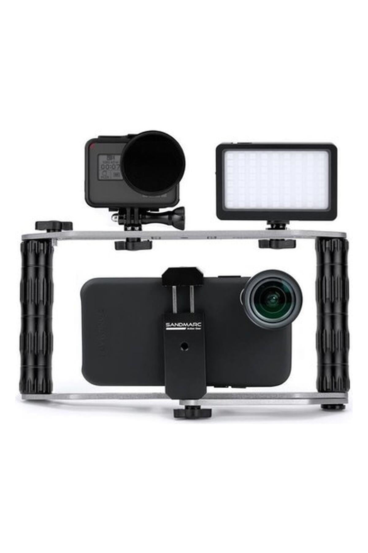 sandmarc-film-rig-82-8d0.jpg
