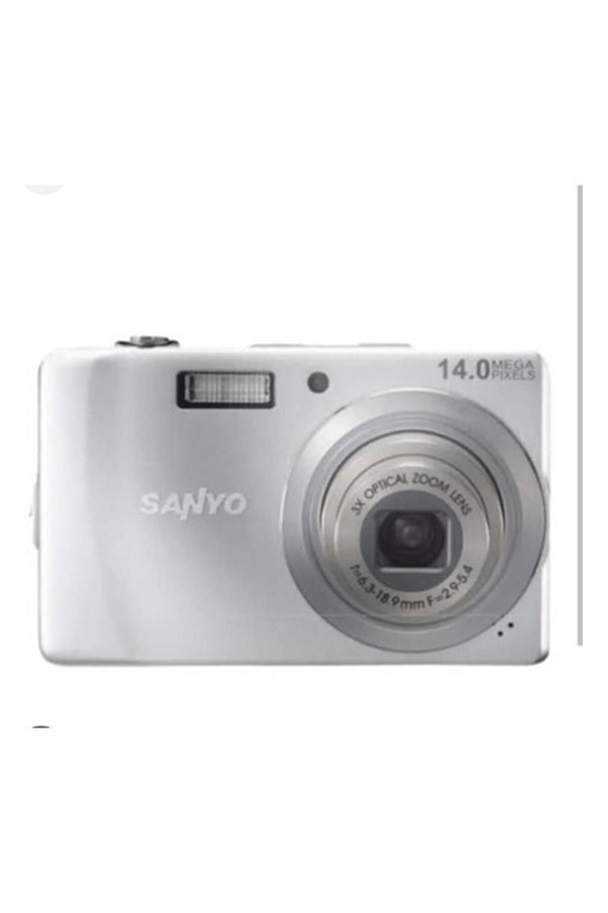 sanyo-vpc-s1286-camera-ef9-9a.jpg