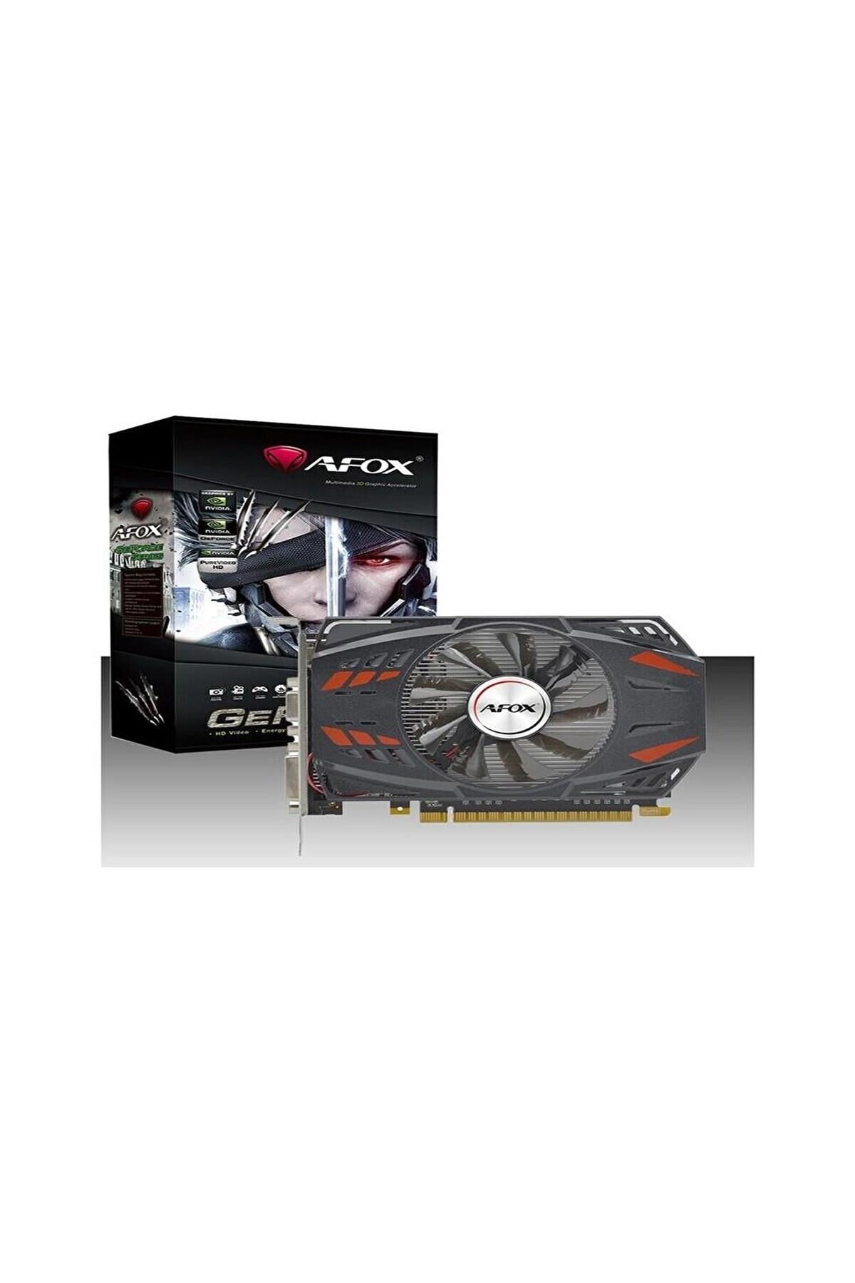 sapphire-afox-geforce-gt740-2gb-gddr5--9d-b27.jpg