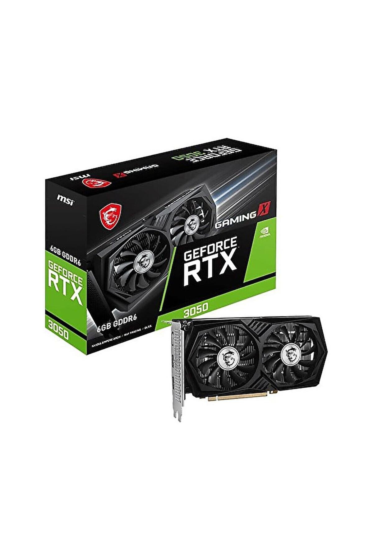sapphire-msi-geforce-rtx-3050-gaming-x-24-9aa.jpg