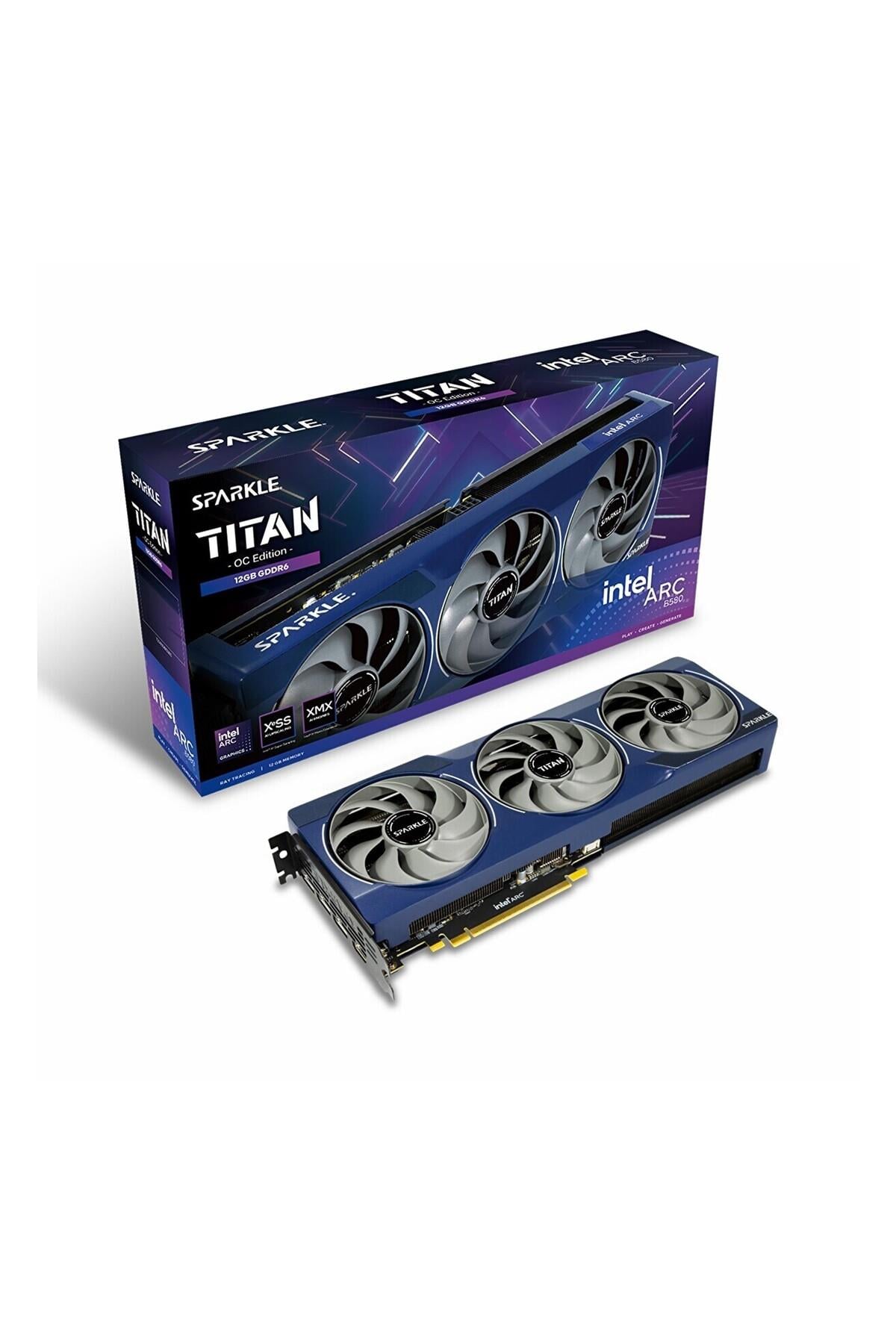 sapphire-sparkle-ntel-arc-b580-titan-o-cf23-4.jpg