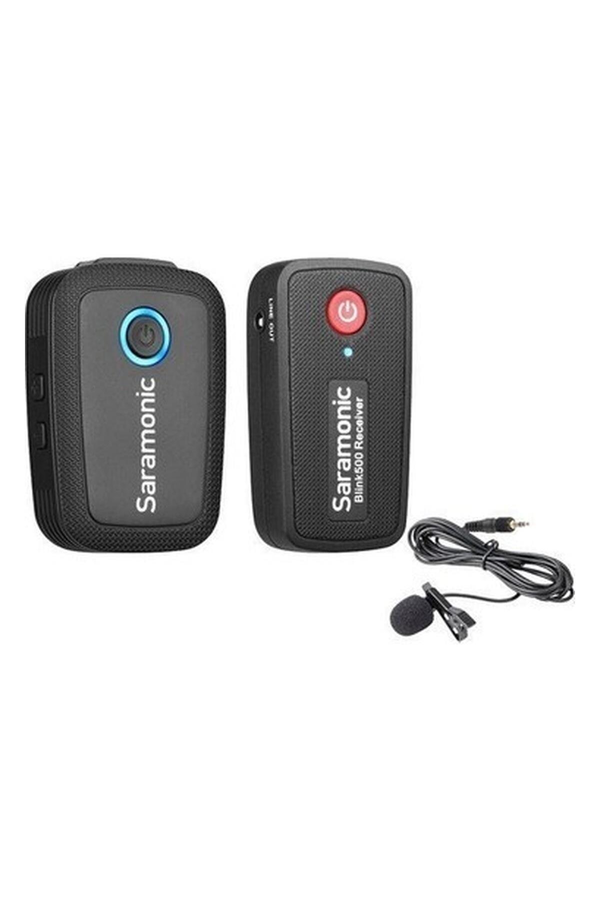 saramonic-blink-500-b1-kablosuz-yaka-m-a85ff5.jpg