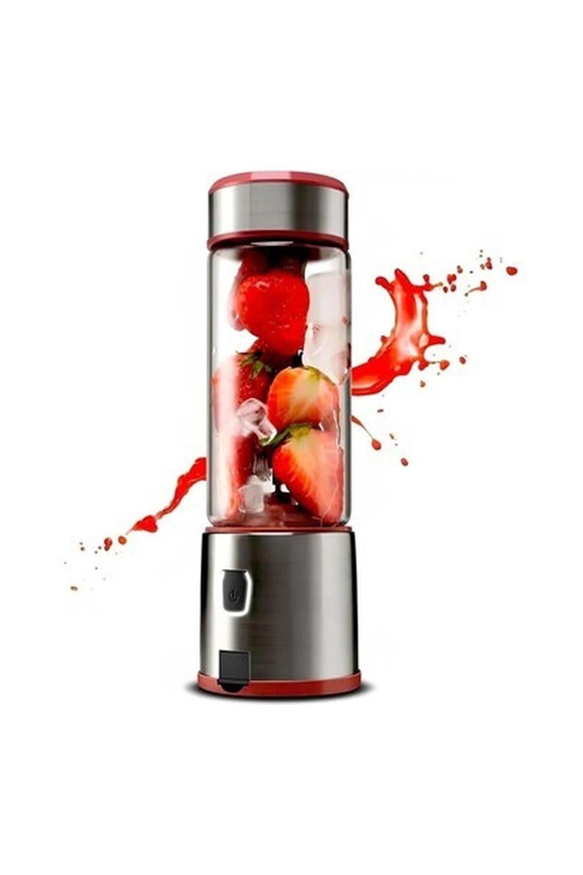 sarjli-blender-450-ml-paslanmaz-blende--ba72c.jpg