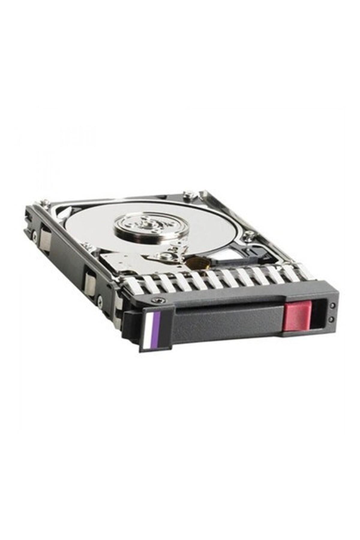 sas-600gb-hp-2-d3345e.jpg