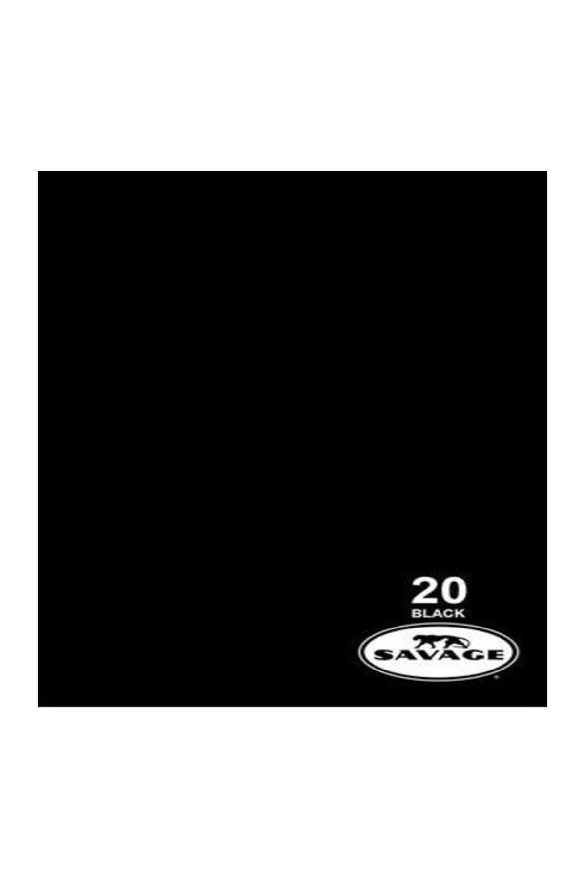 savage-kagit-fon-2-4d6e-b.jpg