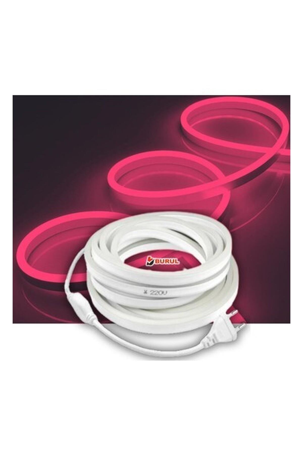 sb-6509-20-metre-pembe-isik-neon-led-s-2-4552.jpg