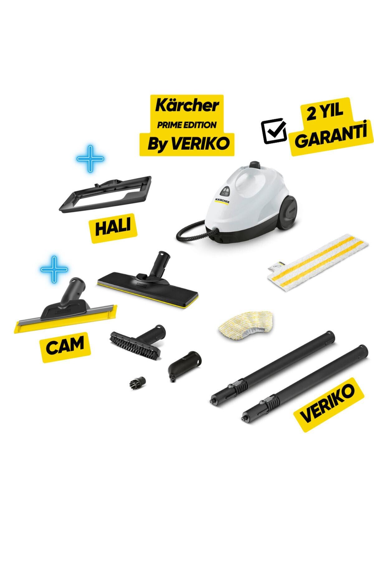 sc-2-easyfix-plus-paket-buharli-temizl-9850ad.jpg