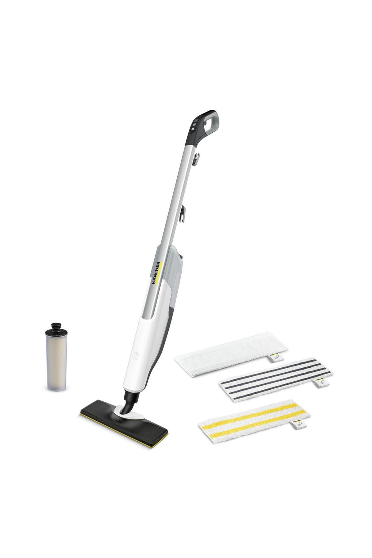 sc-2-upright-easyfix-ae-buharli-temizl-092-4b.jpg