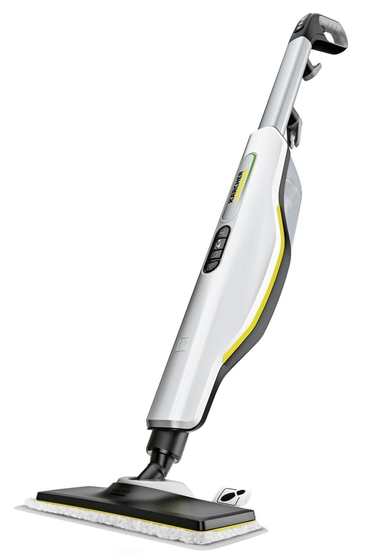 sc-3-upright-easyfix-premium-white-buh-5beaff.jpg