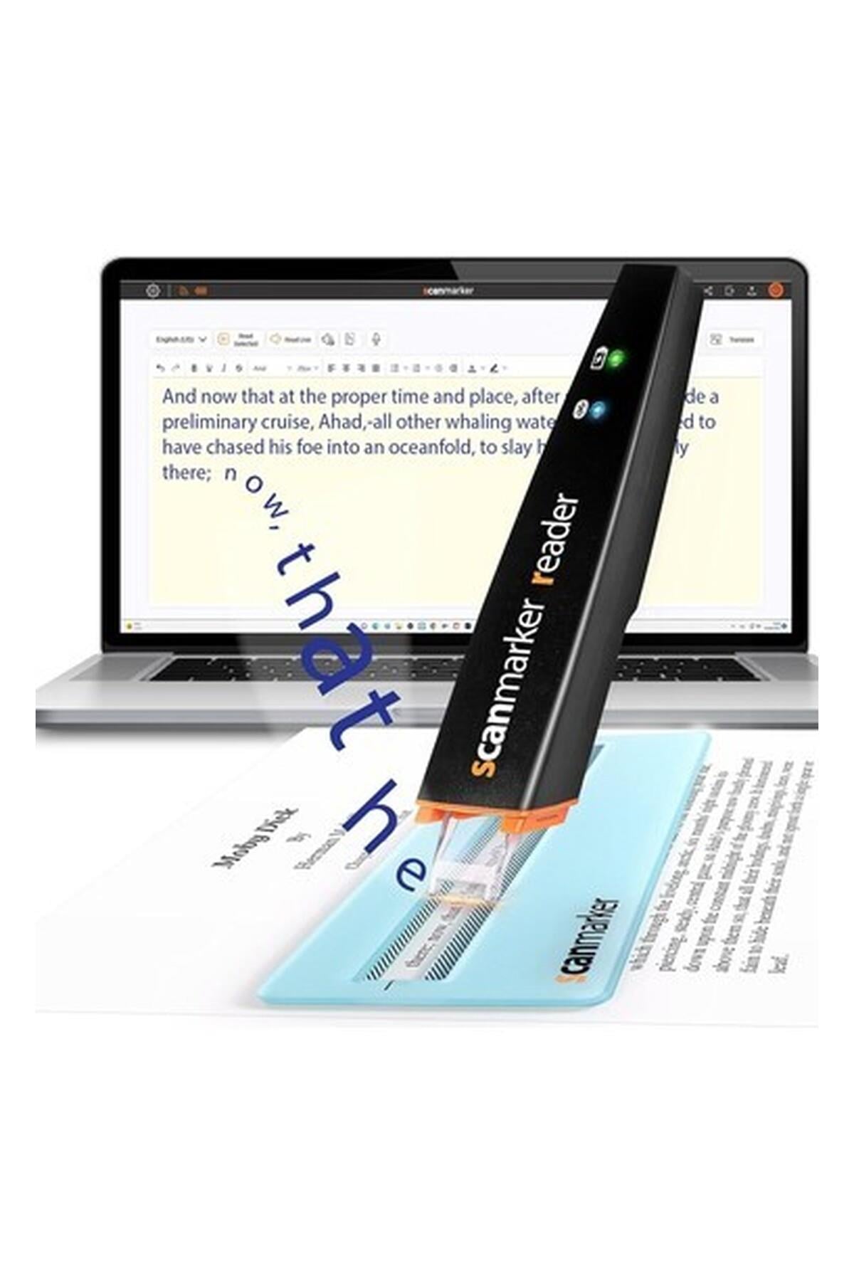 scanmarker-reader-ocr-okuma-kalemi-a11d31.jpg