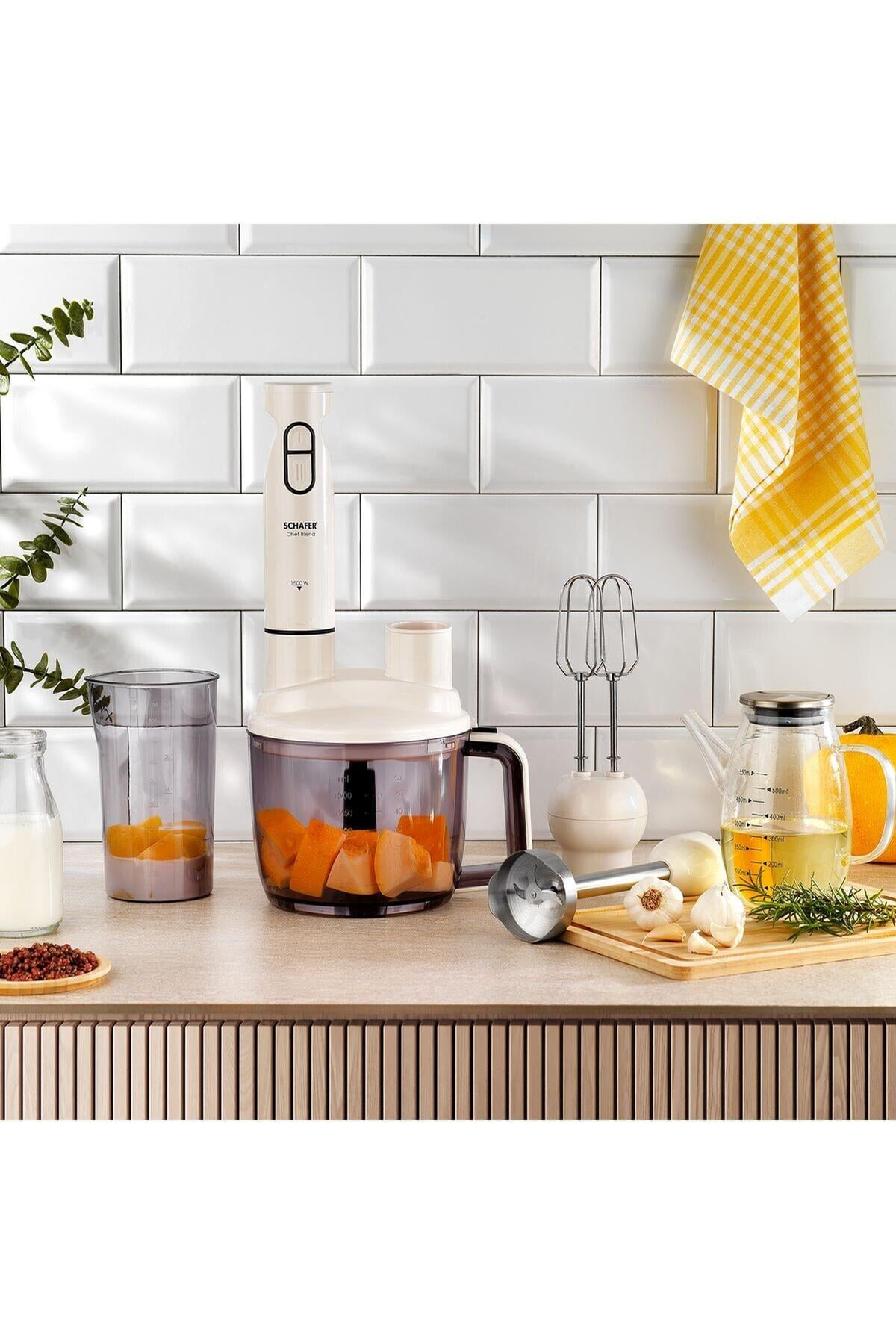 schafer-chef-blend-mega-blender-set-kr-5-5e22.jpg