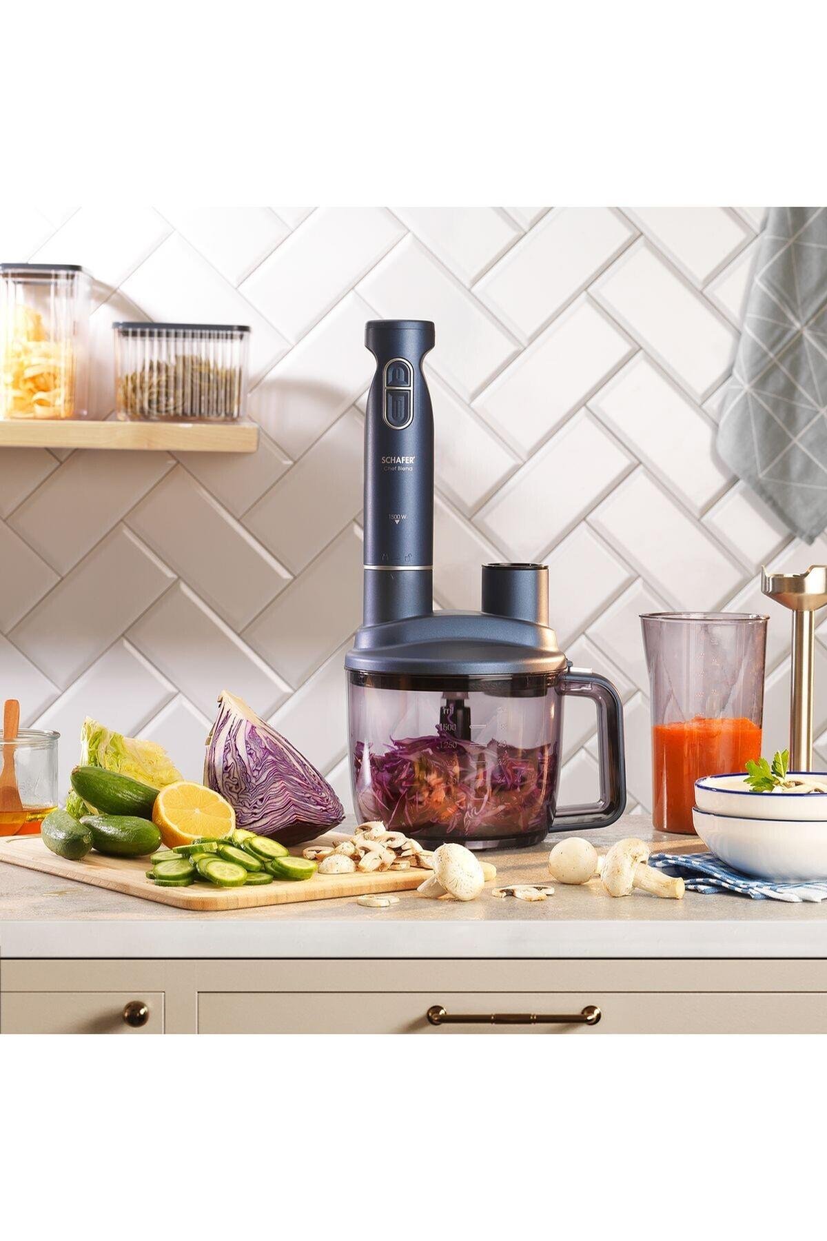 schafer-chef-blend-mega-blender-set-ma-8-cbc3.jpg