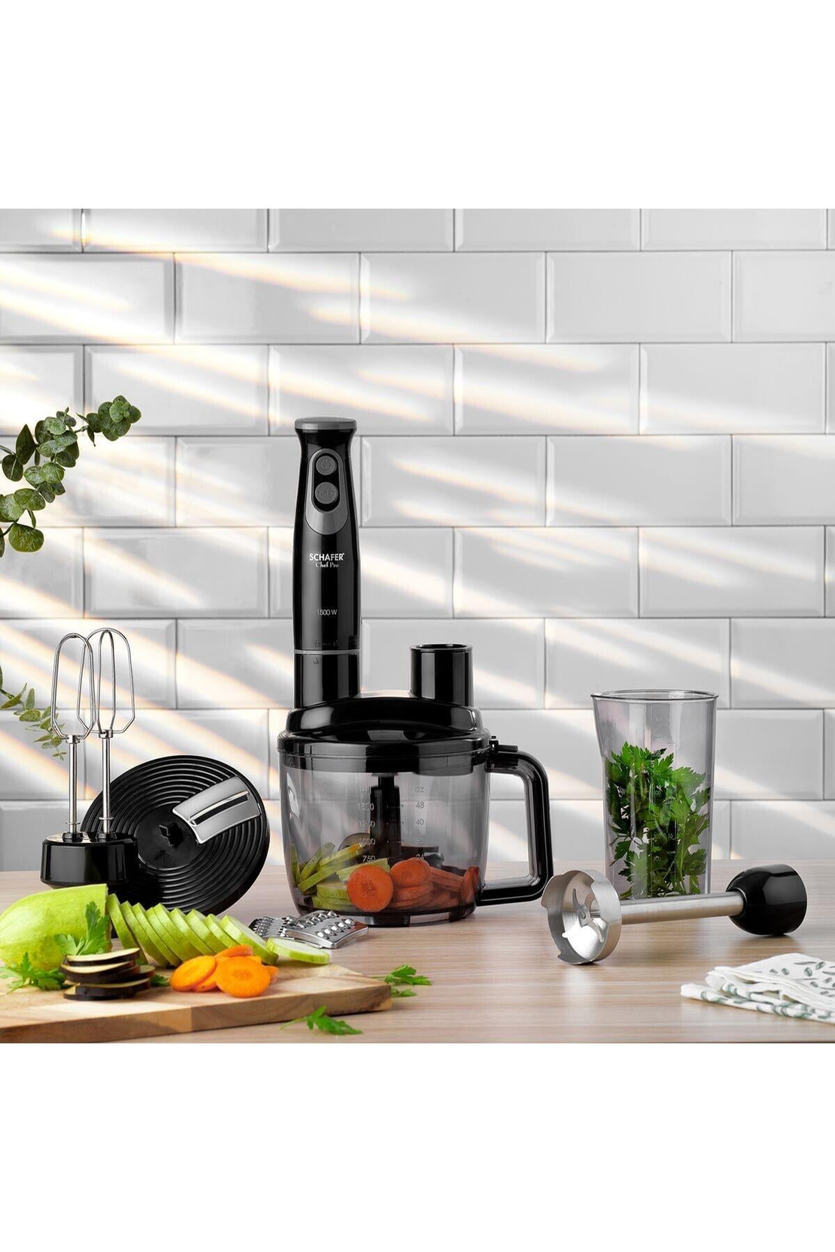 schafer-chef-pro-multi-blender-set-siy-5449f9.jpg