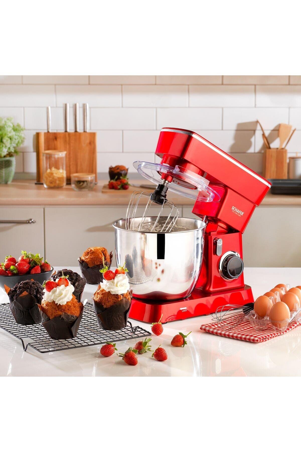 schafer-prochef-gusto-stand-mikser-kir-92c9-8.jpg