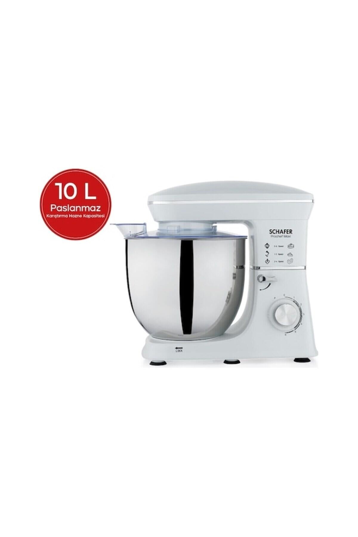 schafer-prochef-maxi-10-l-standli-miks-e4-4c8.jpg