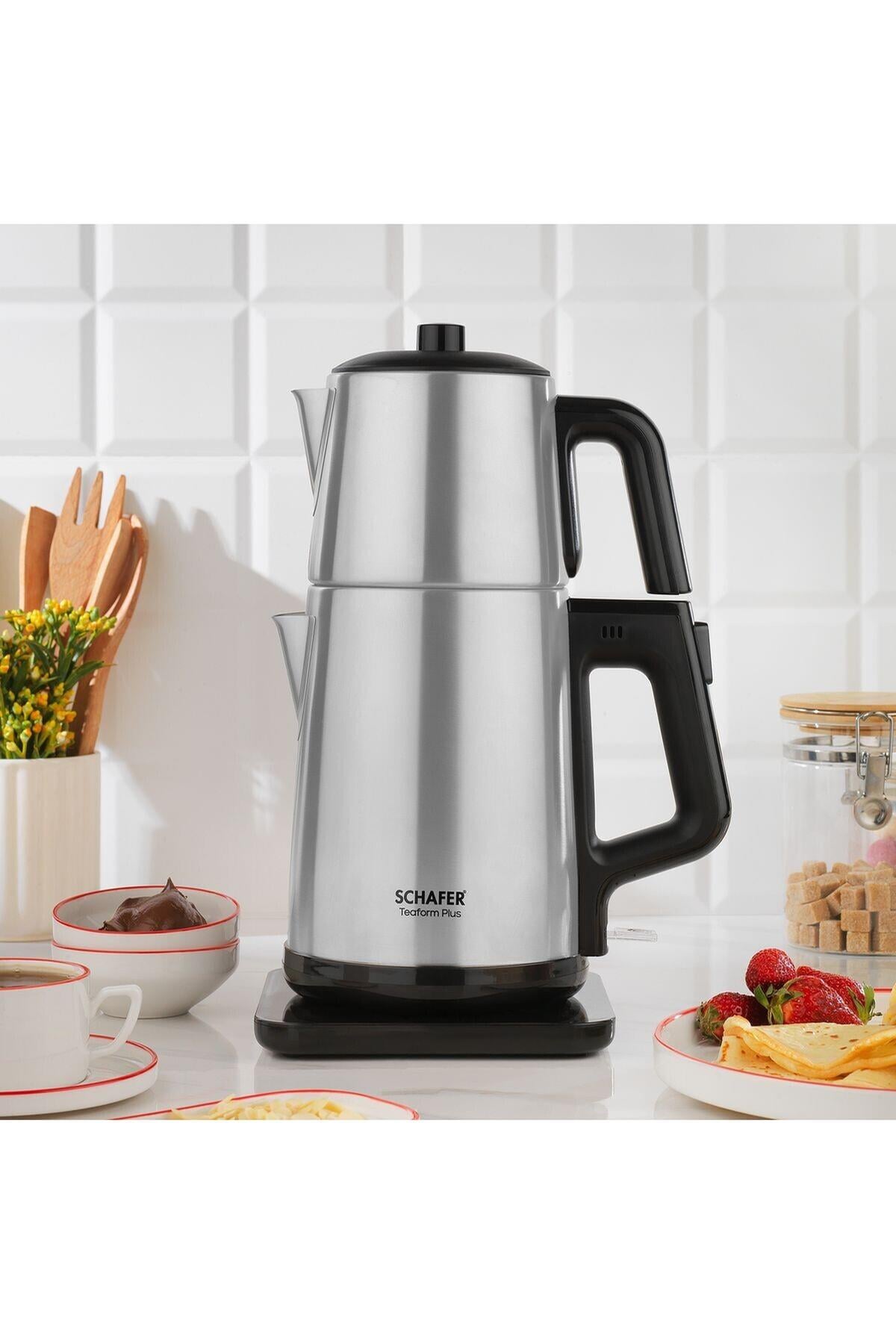 schafer-teaform-plus-elektrikli-celik--e-c014.jpg