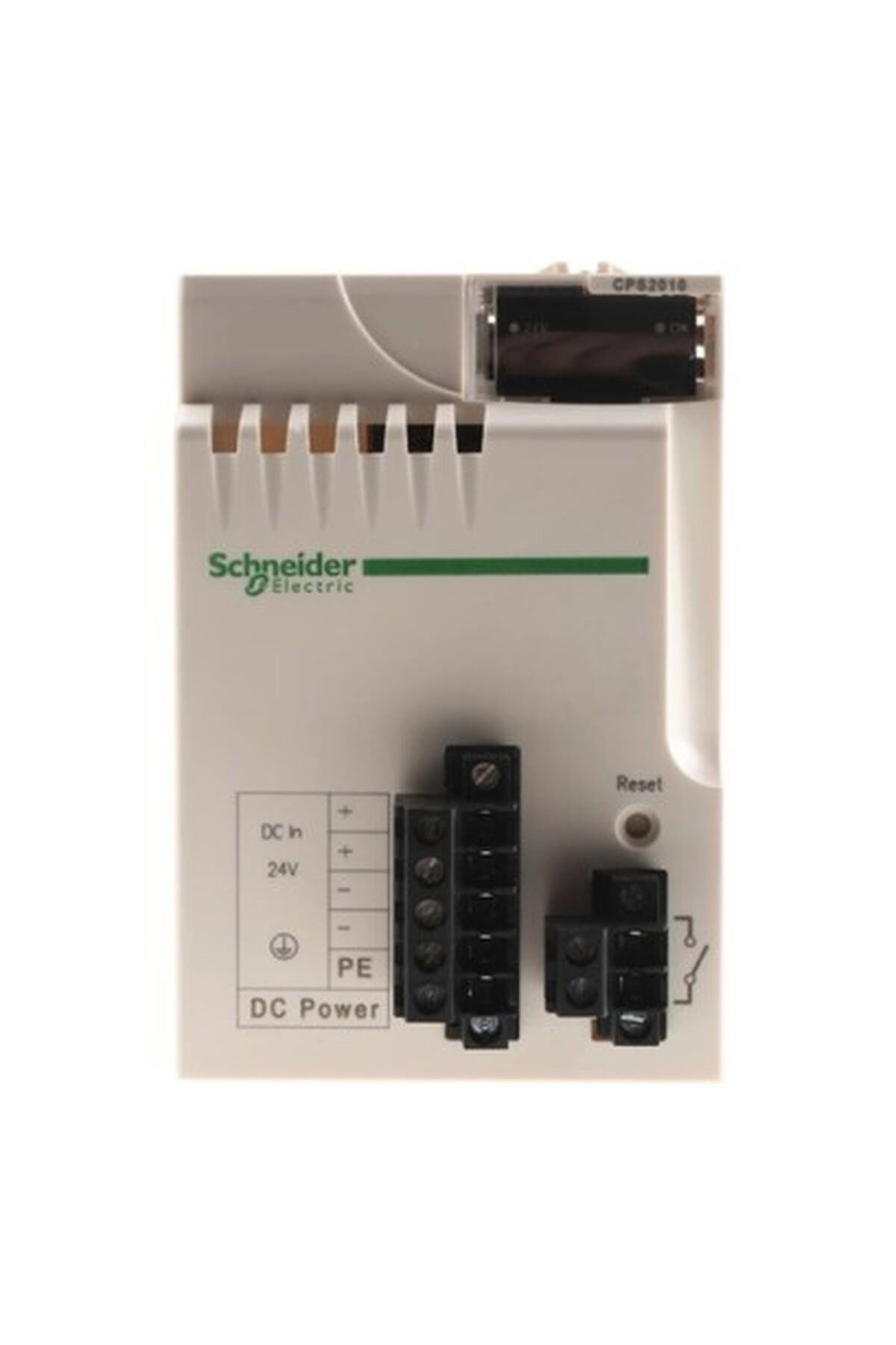 schneider-electric-bmxcps2010-guc-kayn--0dc43.jpg