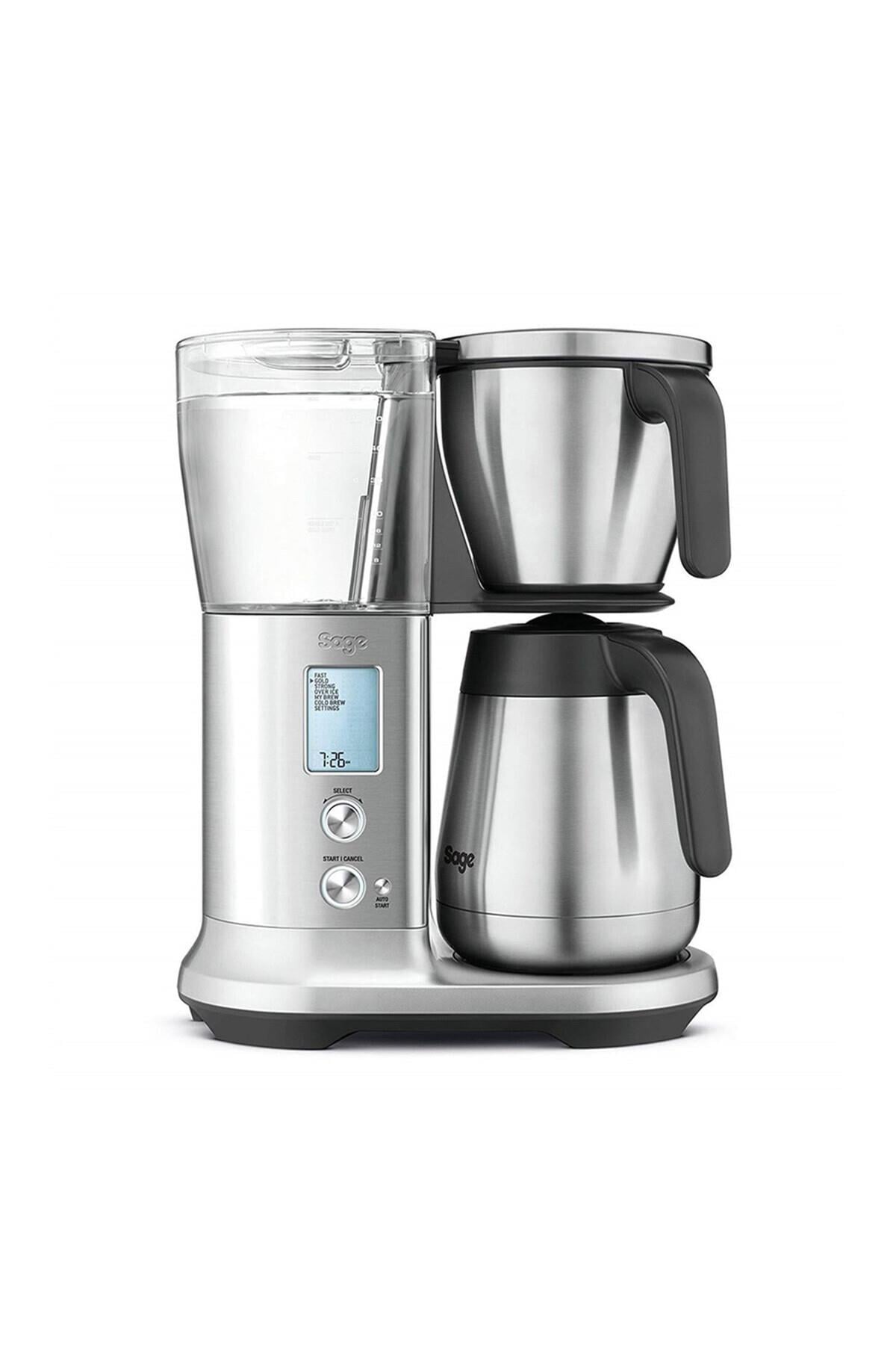 sdc450-the-precision-brewer-thermal-fi-c0f8ac.jpg