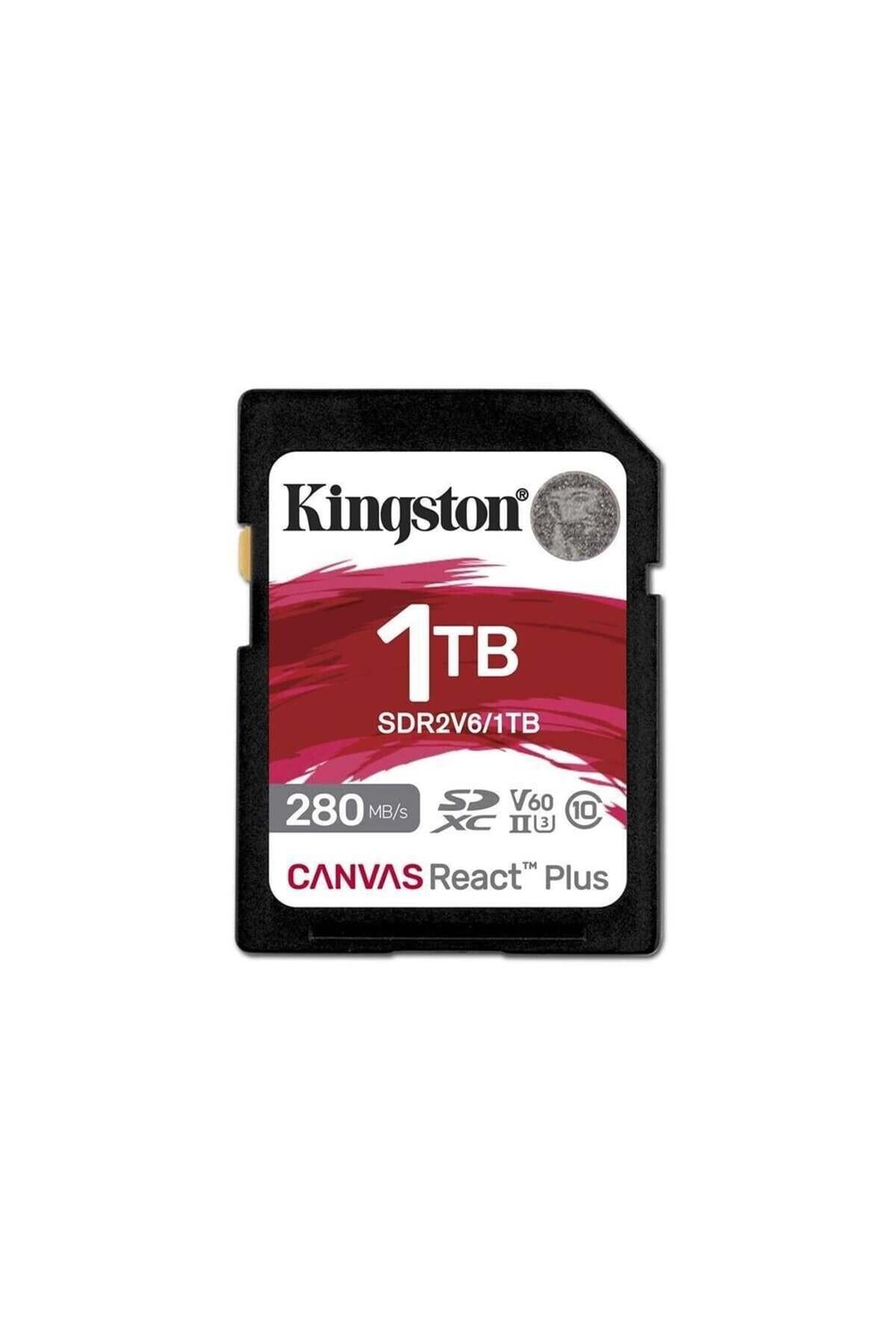 sdr2v6-1tb-canvas-react-plus-sdxc-uhs--a6-45b.jpg