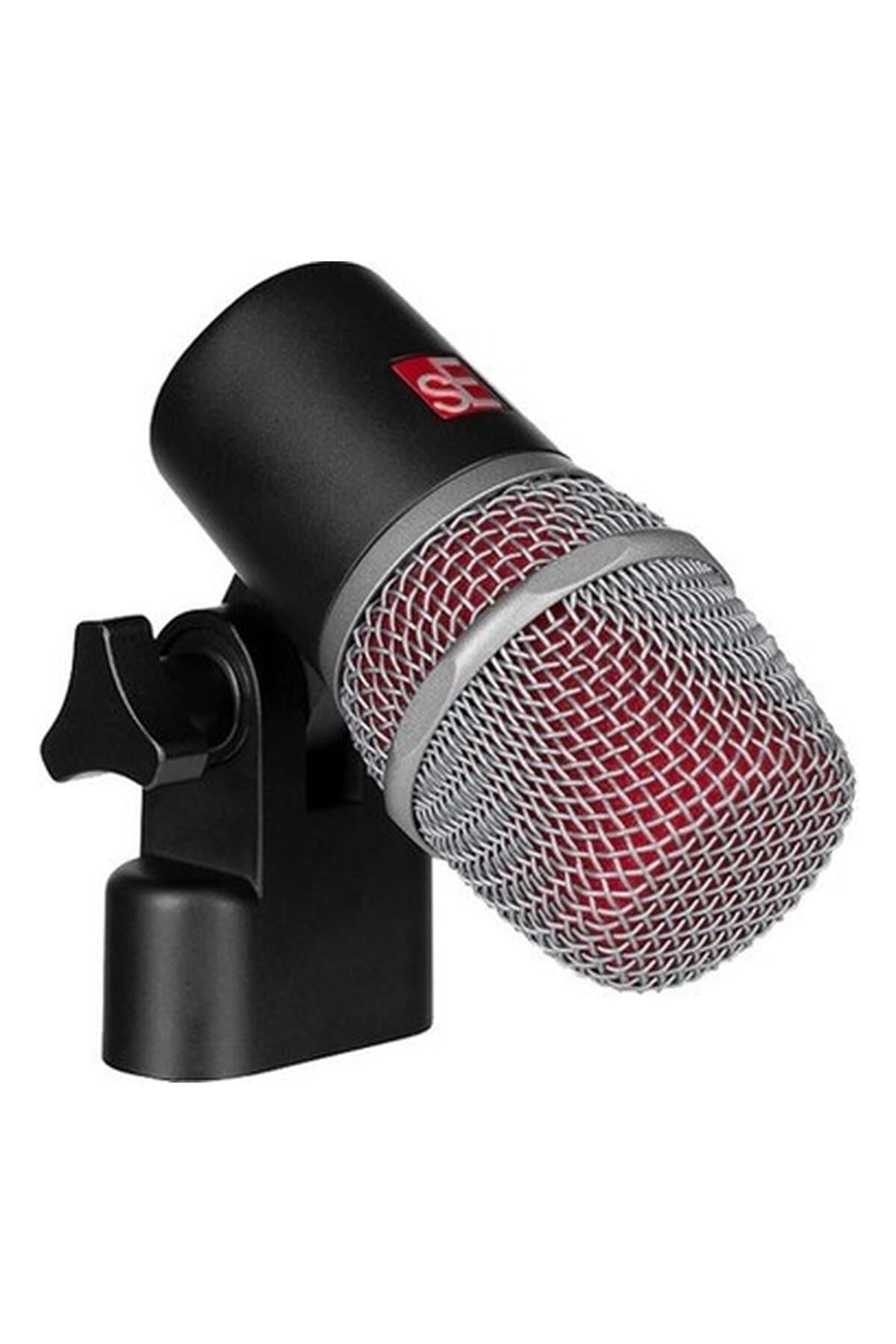 se-electronics-v-beat-davul-snaretom-m-360-e0.jpg