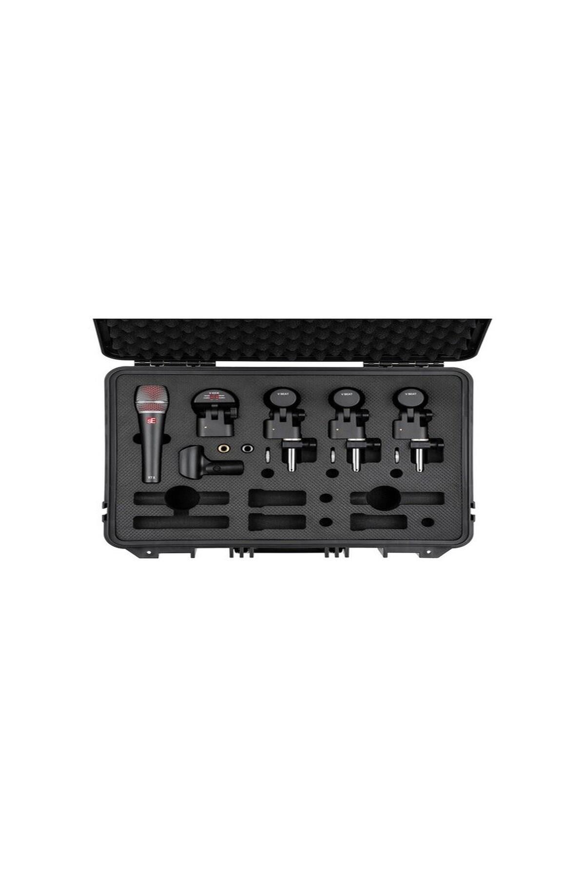 se-electronics-v-pack-venue-davul-mikr--b05e3.jpg