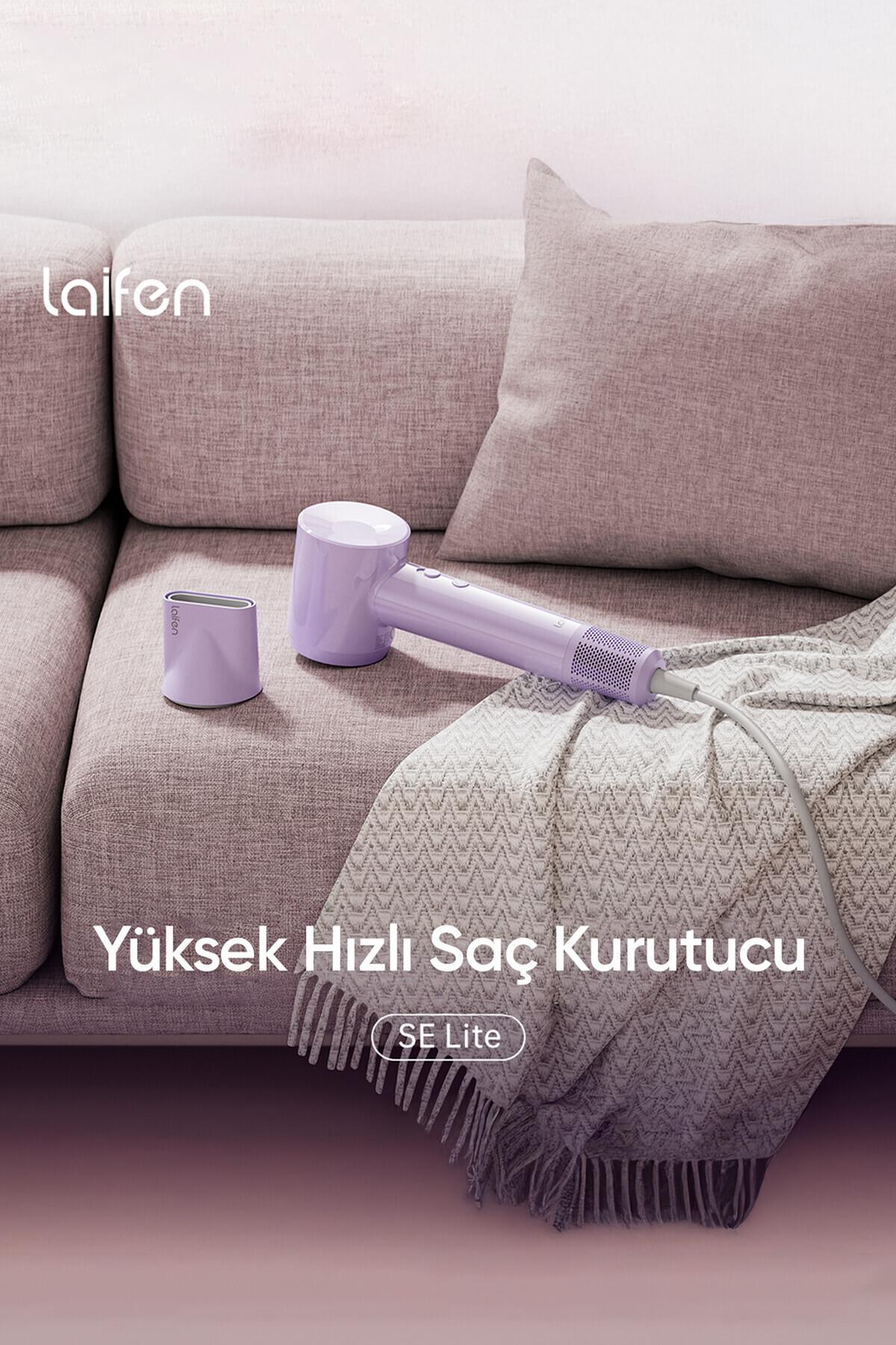 se-lite-1500w-1-baslikli-yuksek-hizli--2a9e87.jpg