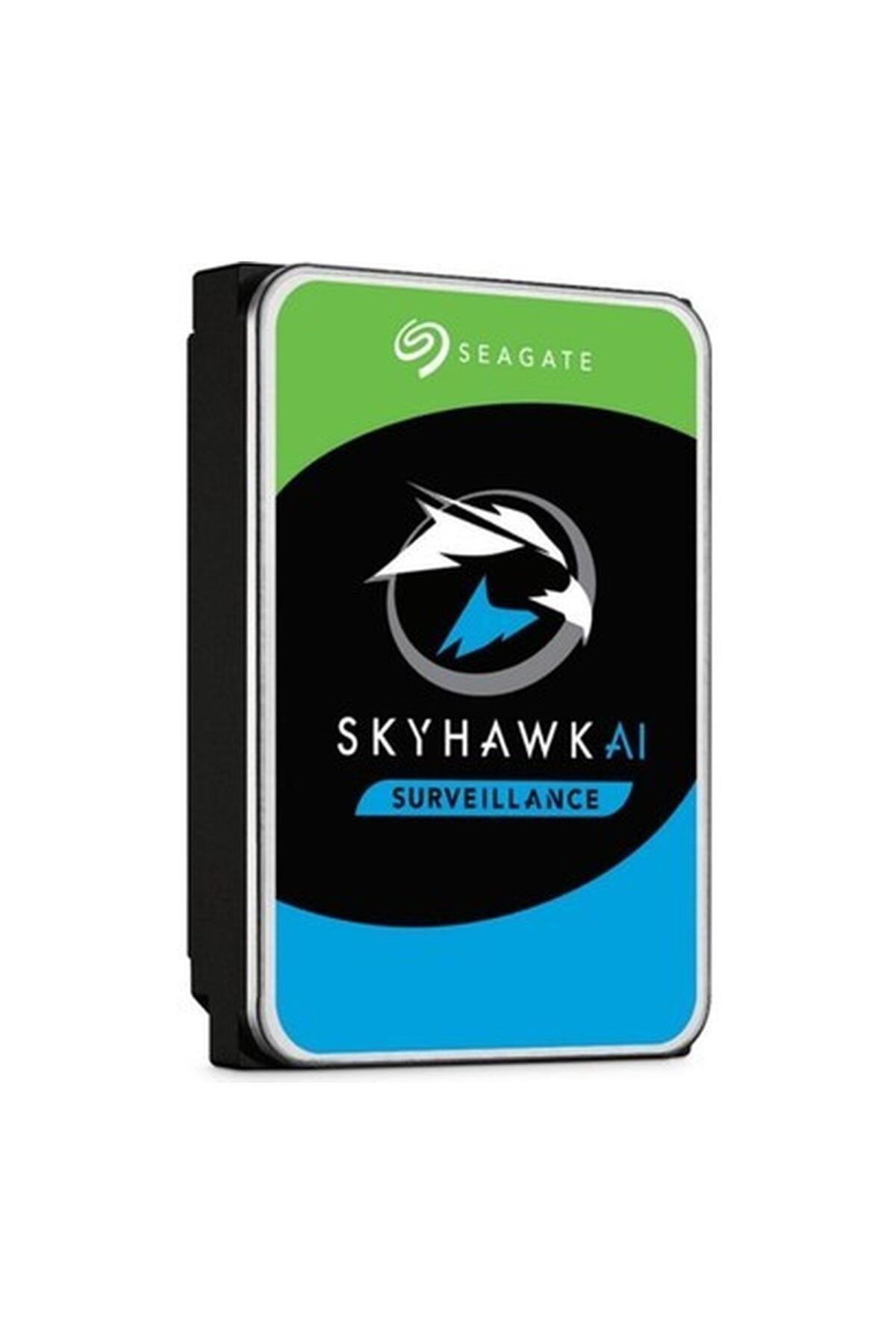 seagate-12tb-skyhawk-3.5-8a1b-2.jpg