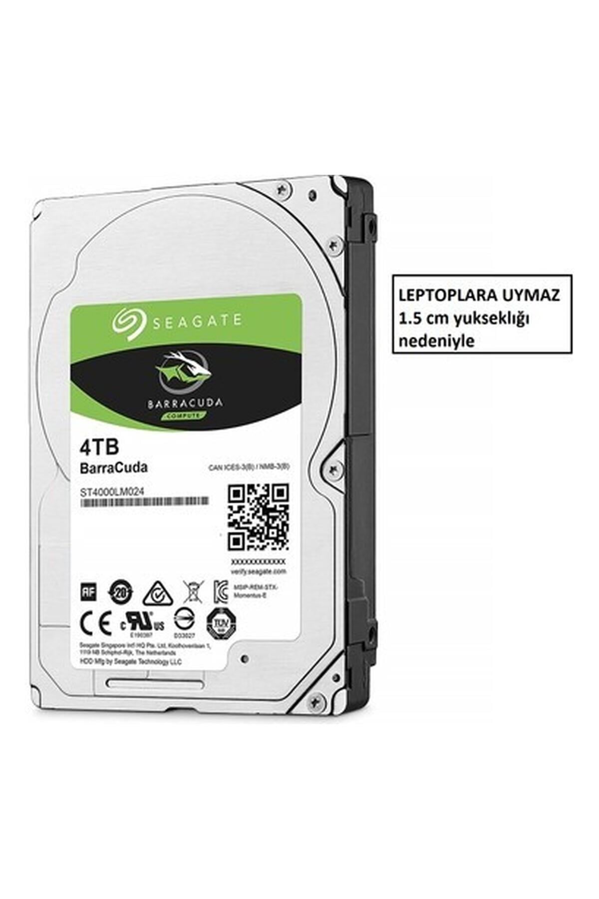 seagate-2-69c-45.jpg