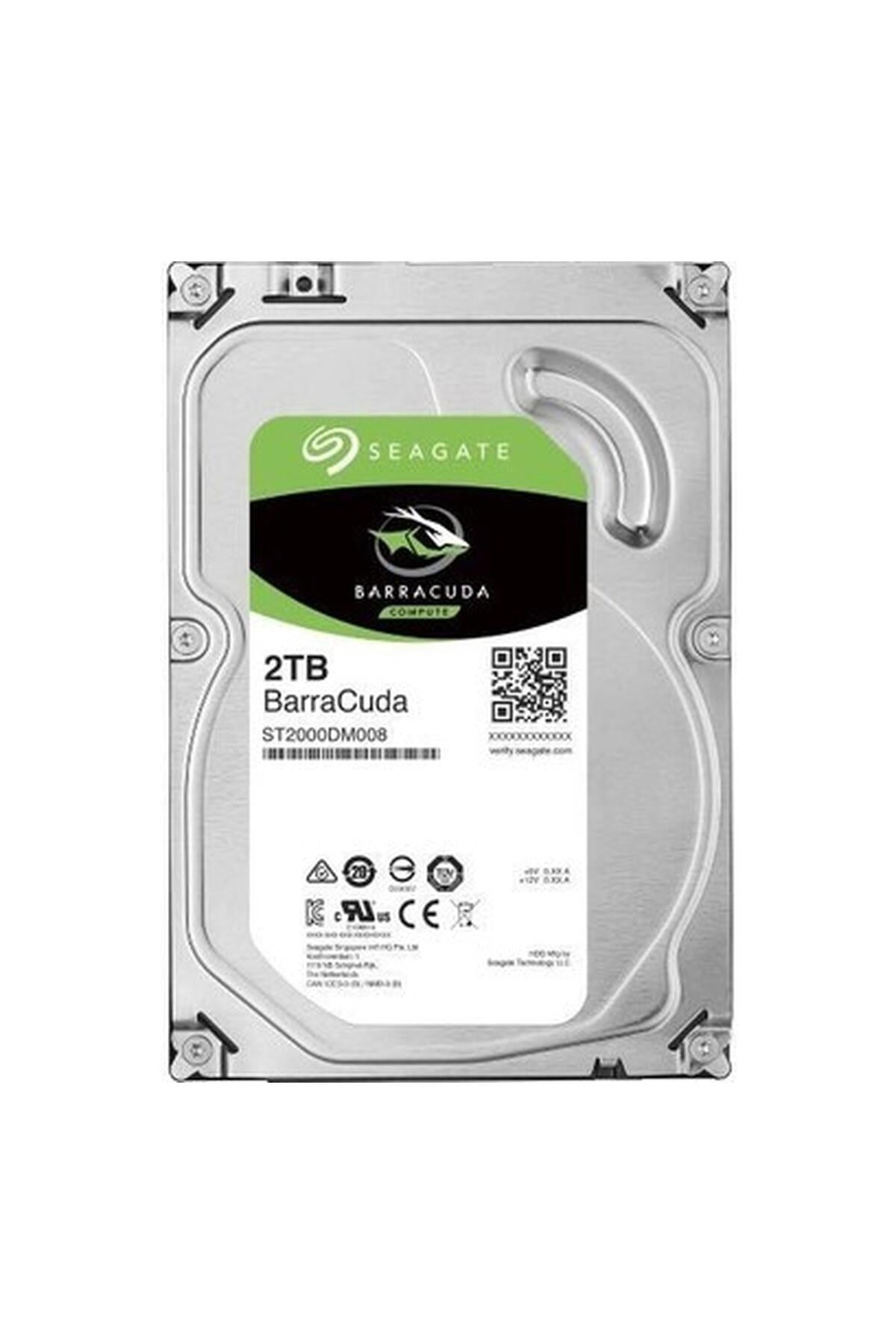 seagate-2tb-barracuda-7200rpm-256mb-st-63fce-.jpg