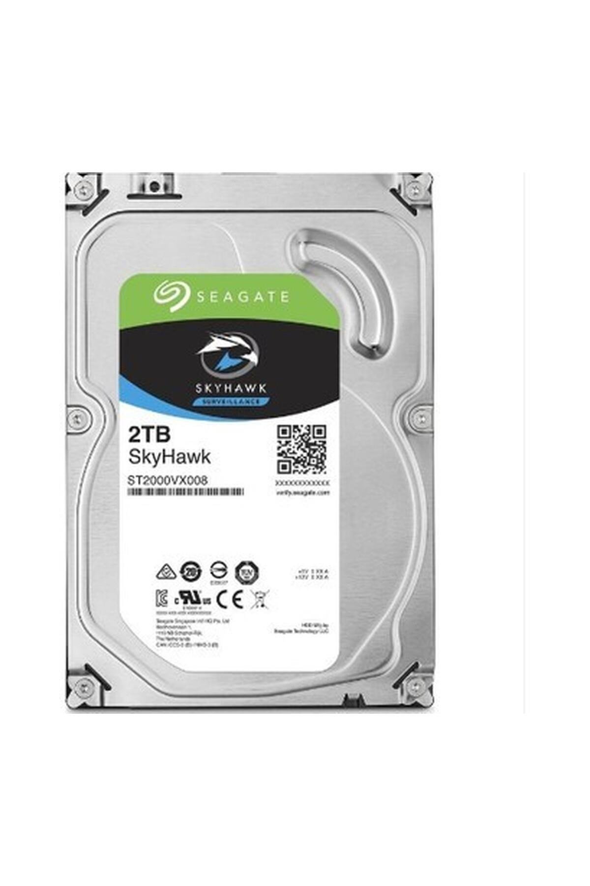 seagate-2tb-skyhawk-hard-disk-4568-8.jpg