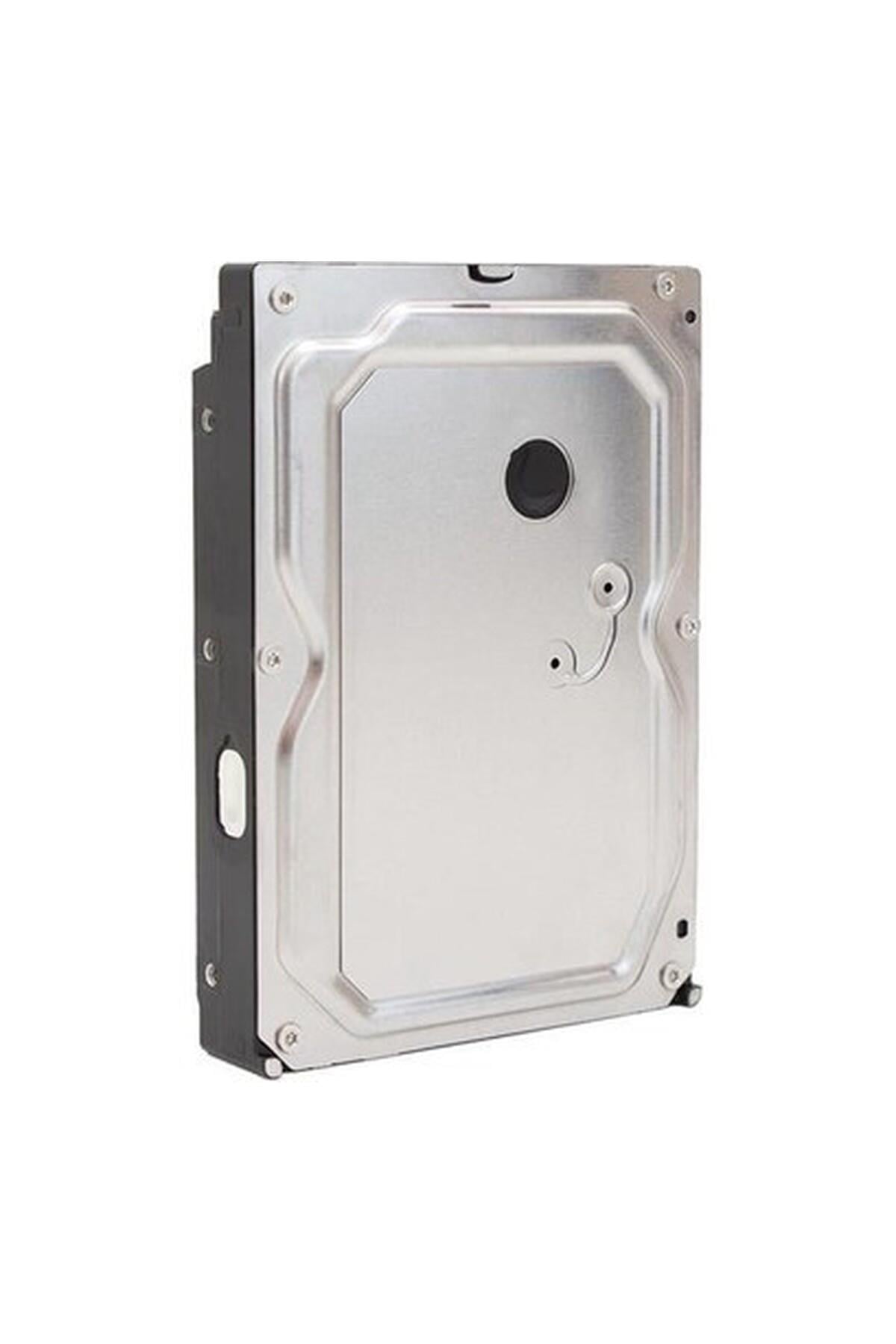 seagate-3-177f11.jpg