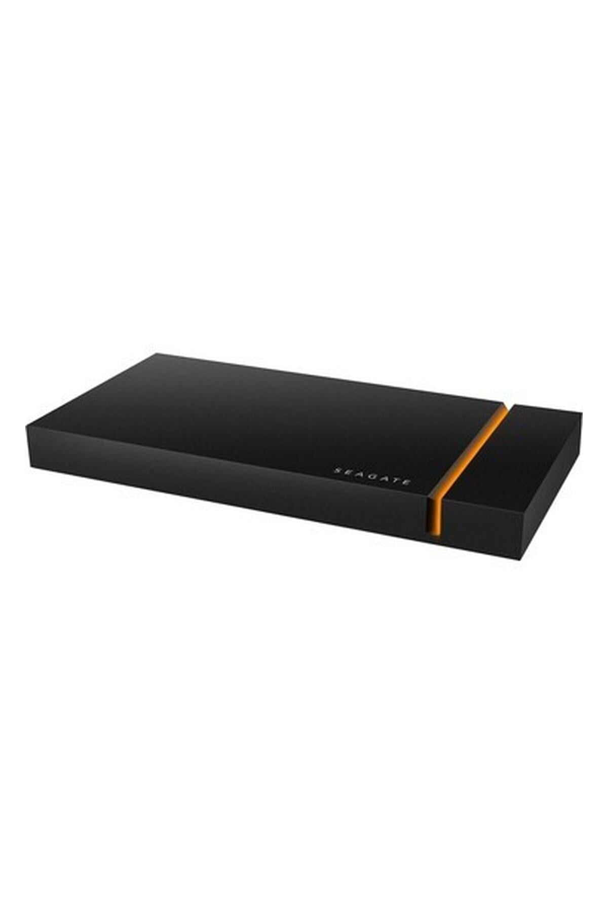 seagate-500gb-stjp500400-firecuda-usb--311db-.jpg
